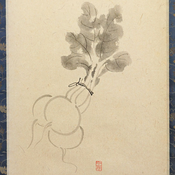 ����ƻ�� ����Ф�ʪ�۳ݼ� ��ƻ�¾� ���֥� H-288