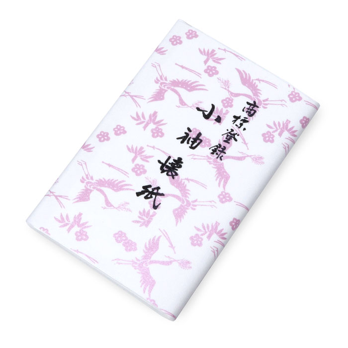 �޲��� ��µ���� ��¦��ߥ͡���Ž�� �޾� 1ġ��25�������
