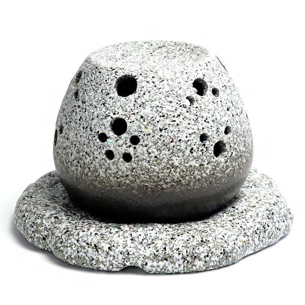 ƻ Фʪۻ˼ ϧ (ޤ) ɥ뼰ϧ  H-229