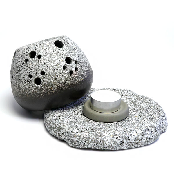 ƻ Фʪۻ˼ ϧ (ޤ) ɥ뼰ϧ  H-229