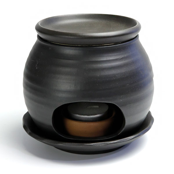 ƻ Фʪϧ ɥ뼰 ϧ H-230