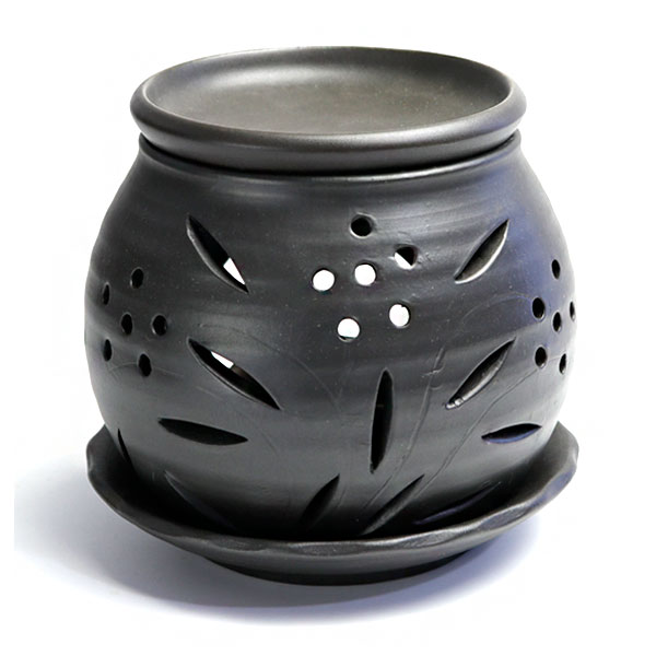 ƻ Фʪϧ ɥ뼰 ϧ H-230