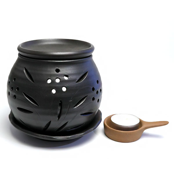 ƻ Фʪϧ ɥ뼰 ϧ H-230