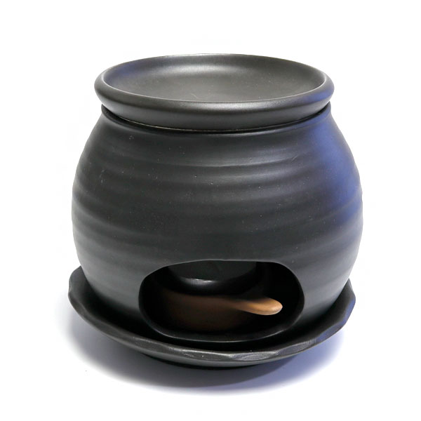 ƻ Фʪϧ ɥ뼰 ϧ H-230