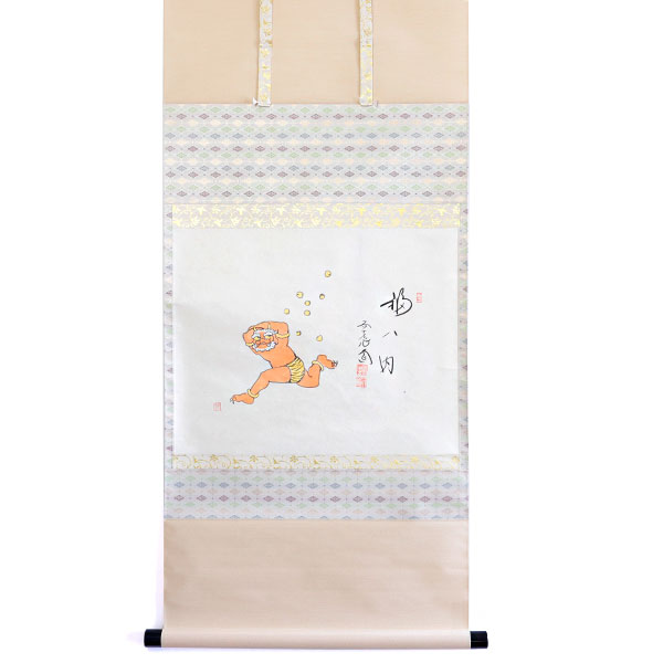 ����ƻ�� ����Ф�ʪ�۳ݼ� ʡ���� H-290