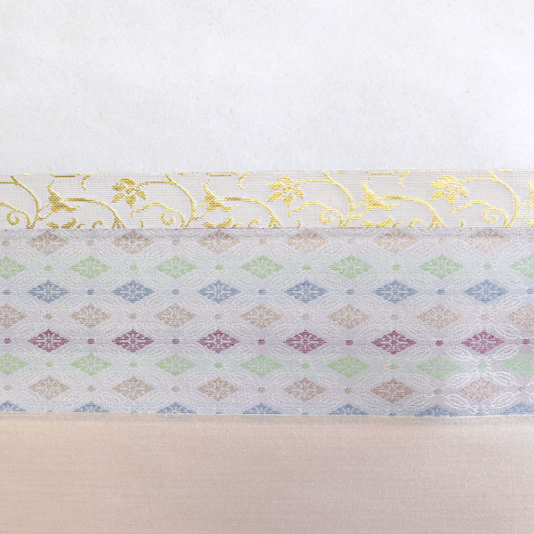 ����ƻ�� ����Ф�ʪ�۳ݼ� ʡ���� H-290