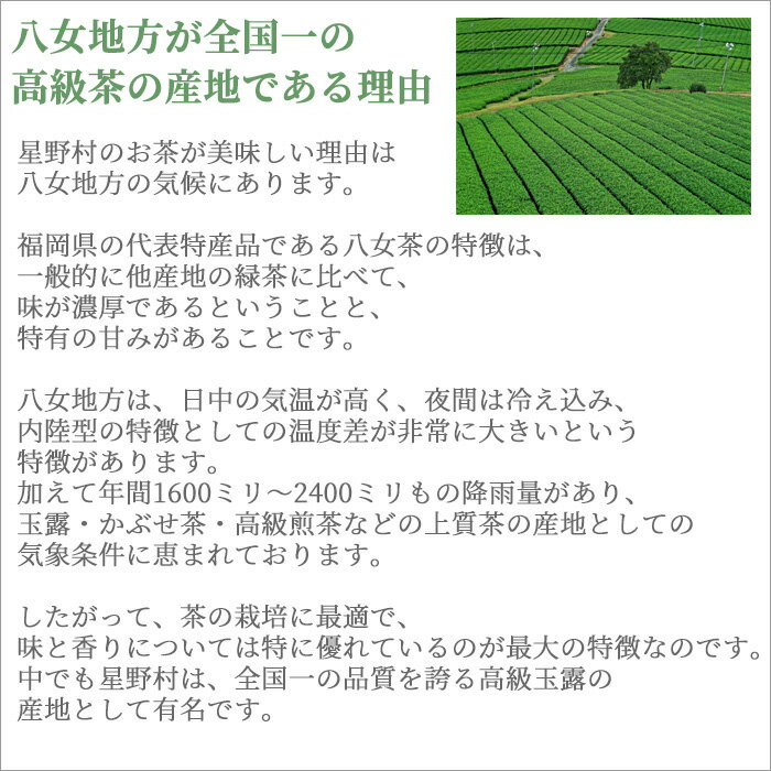 Ȭ���� ���� ���� Ȭ����Τ����� �����ž夲���㡡100g��