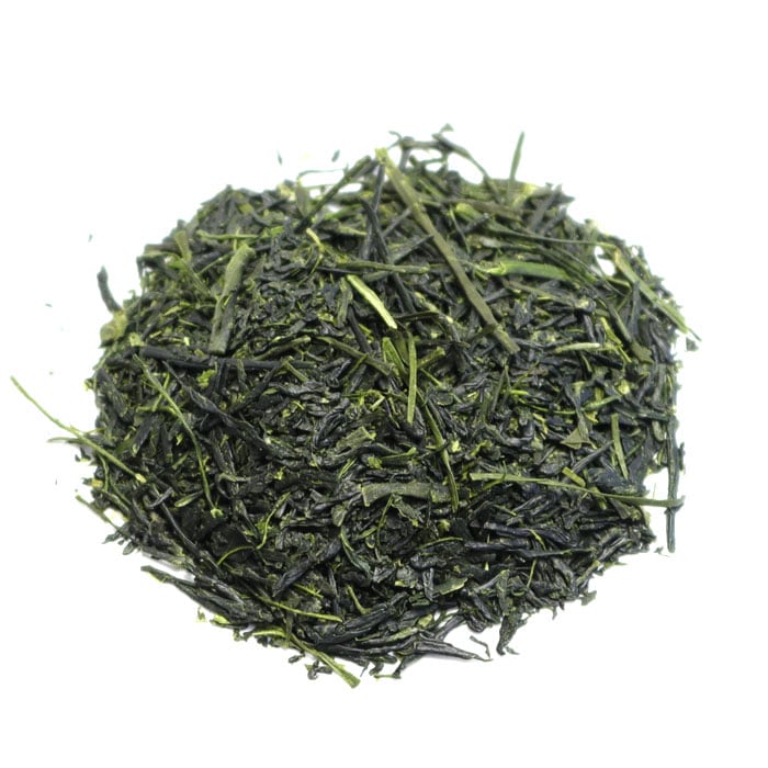 ����� ��������� ʡ��Ȭ����ֿ�������� 100g �������Բġ�