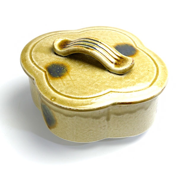 ƻ Фʪڱ   ƫ ۻҴ H-232