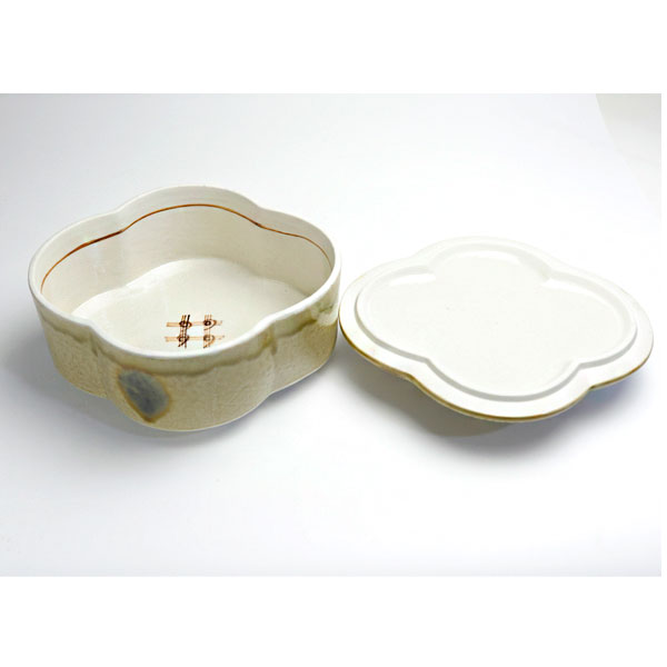 ƻ Фʪڱ   ƫ ۻҴ H-232