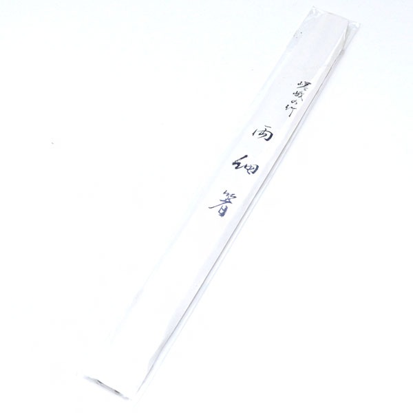 ƻ Фʪ ƻ Ȥ ξȤ  H-144