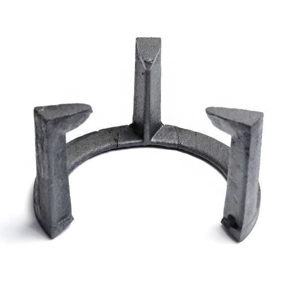 ƻ Фʪ۸ ȭ  5 H-233