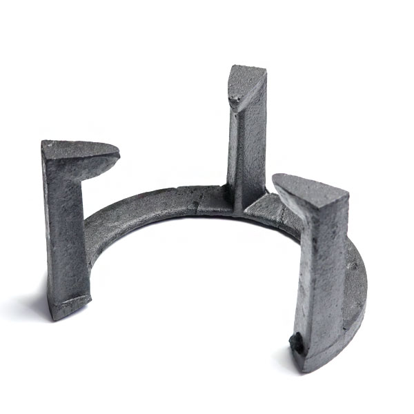 ƻ Фʪ۸ ȭ  5 H-233