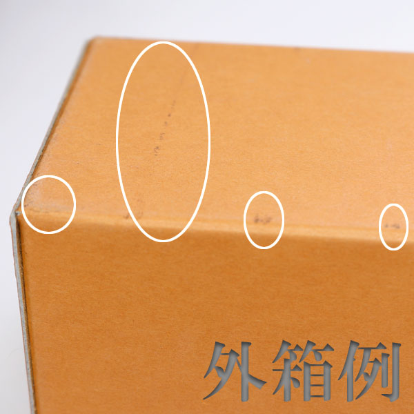 ����ƻ�� ����Ф�ʪ B�ʡ۳ݼ� �з����Կ� H-293