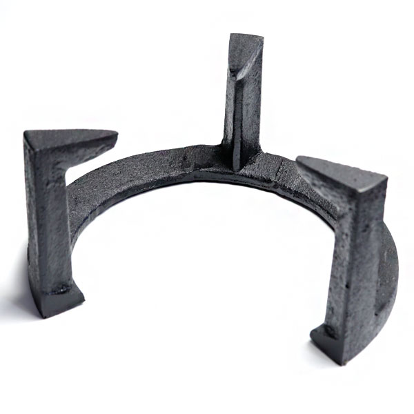 ƻ Фʪ۸ ȭ  6.5 H-234