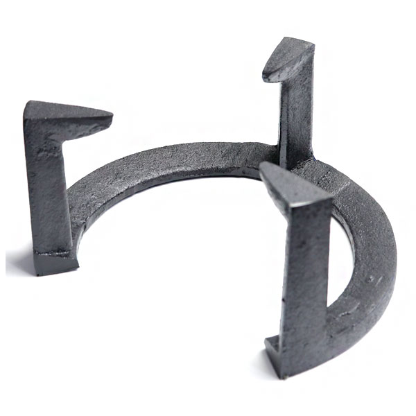 ƻ Фʪ۸ ȭ  6.5 H-234