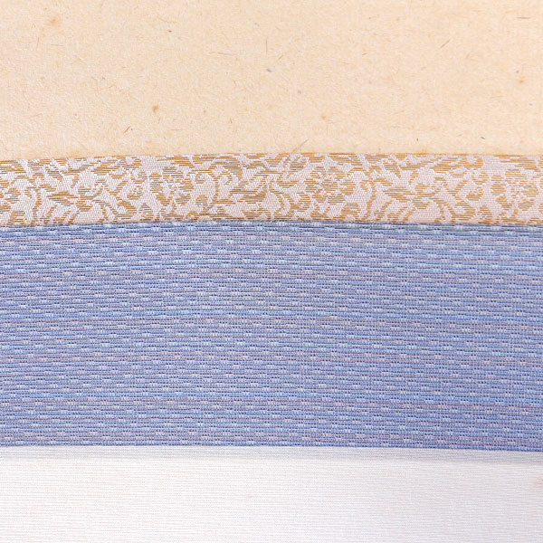 ����ƻ�� ����Ф�ʪ B�ʡ۳ݼ� ��ή̵���� H-294