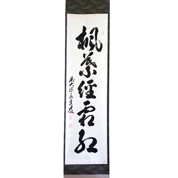 ����ƻ�� ����Ф�ʪ�۳ݼ� ���շ����� H-295