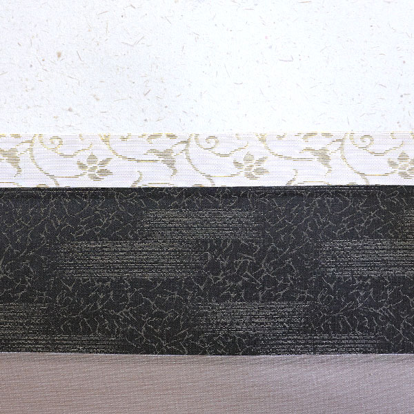 ����ƻ�� ����Ф�ʪ�۳ݼ� ���շ����� H-295