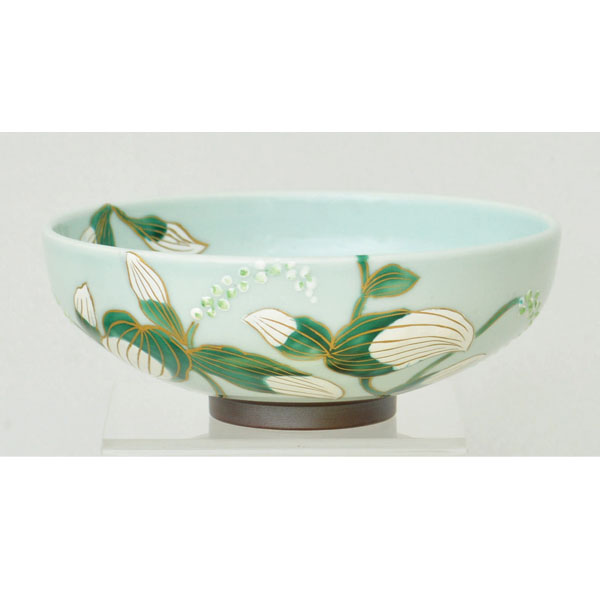 ��ƻ�� ������� �ļ� Ⱦ���� ������ �� ��Ȣ����