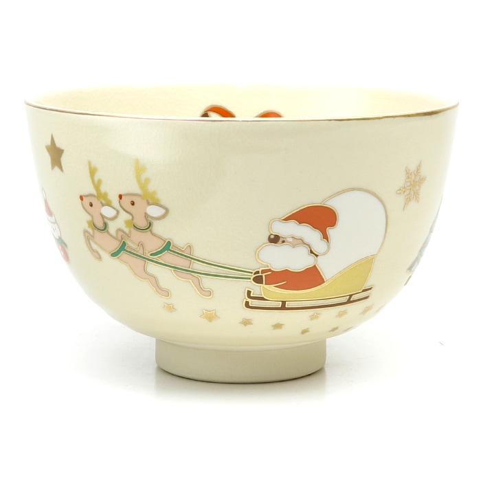 瑞豊 茶碗 利休 四百年忌 和敬清寂 抹茶碗 茶道具 新品 未使用 です。 Amazon.co.jp: 瑞豊 茶碗 利休 四百年忌 和敬清寂 抹茶碗 茶道具 です