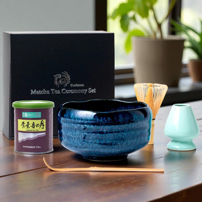 ˧��� ����6�����å� ������ ��������