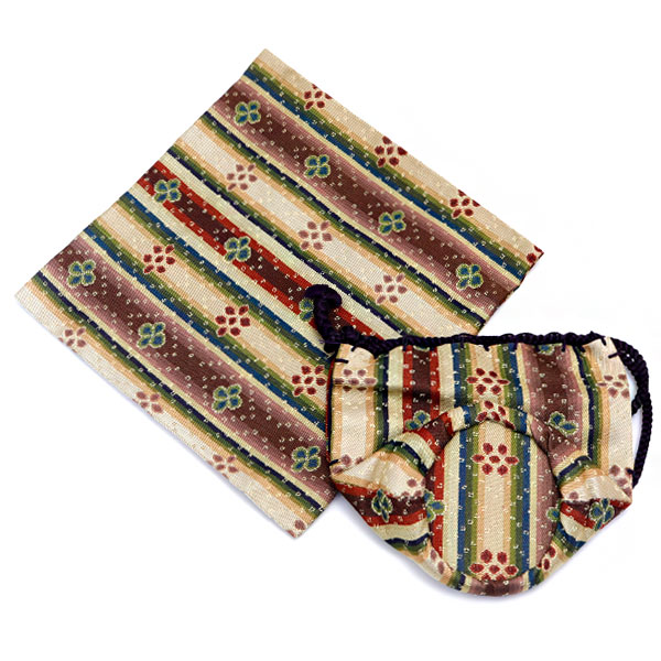 ƻ Фʪ 漡ѻ&¶Ѹӥå ʸӡʤ󤦤󤲤ˤζ¼ѿʪ H-148