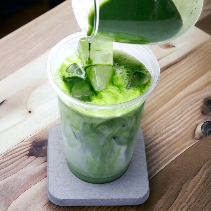 ʲùȬ ⤯   ̳ 100g