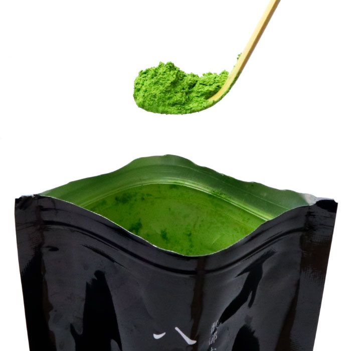 ʲùȬ ⤯   ̳ 100g