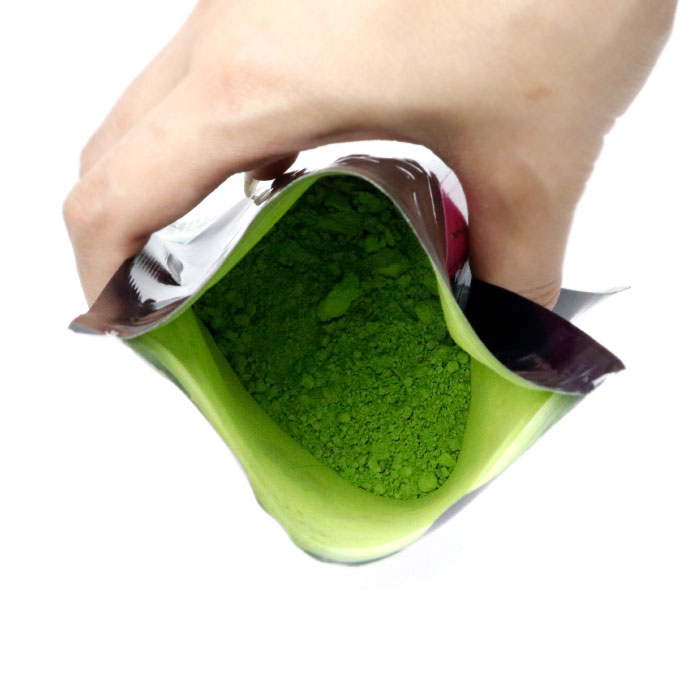 ʲùȬ ⤯   ̳ 100g