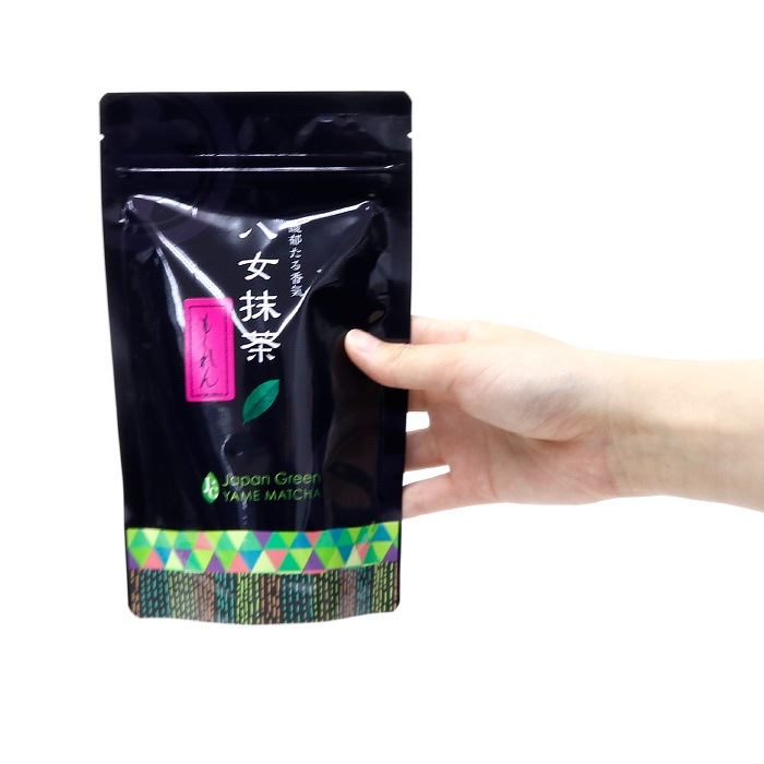 ʲùȬ ⤯   ̳ 100g