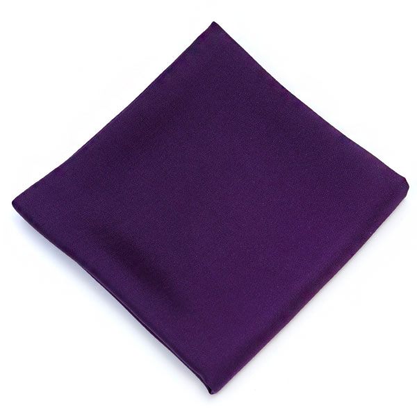 ƻ Фʪ  ƻ դ    5ʤˡ18gH-149