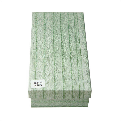 ƻ񡡻ú úϧ 2ܻޤΤ7