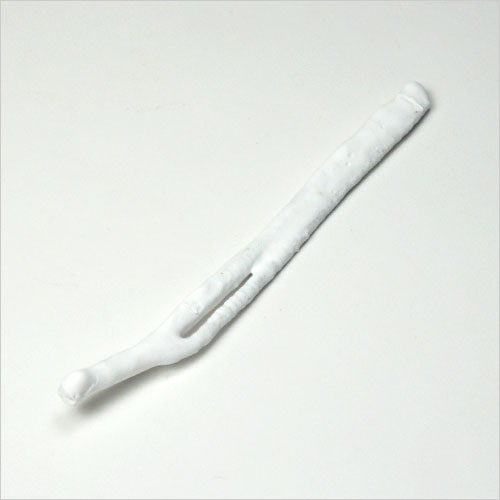 ƻ񡡻ú úϧ 2ܻޤΤ7