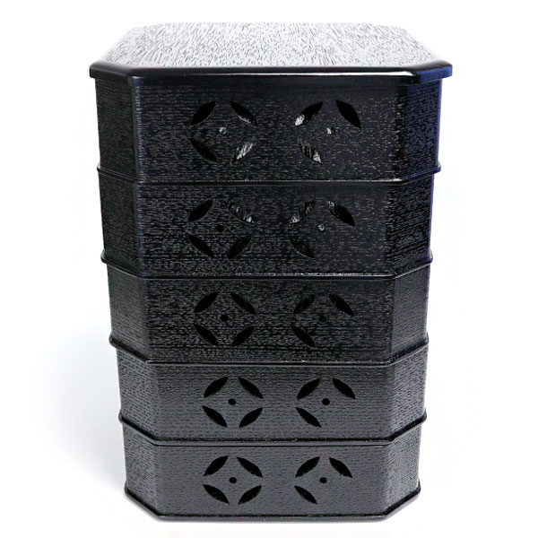 ƻ Фʪ۱ Ʃ ˹ ޵ H-241