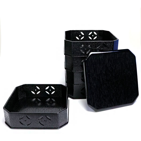 ƻ Фʪ۱ Ʃ ˹ ޵ H-241