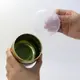 ������¸�� ܧ�� ���� ���ԤĤʤ�