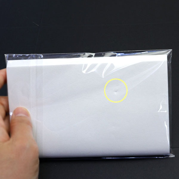 ����ƻ�� ����Ф�ʪ�� B�ʲ��� 1ġ