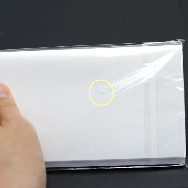 ����ƻ�� ����Ф�ʪ�� B�ʲ��� 1ġ