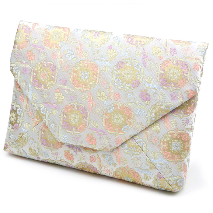 ��ƻ�� ��ƻ (������)�������� ������ ���� ˱������ ������������Ź����