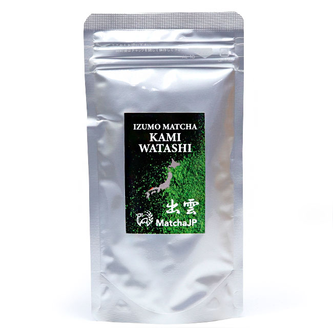 ���� ���ñ� �纬�� �б� ���Ϥ� 50g ������