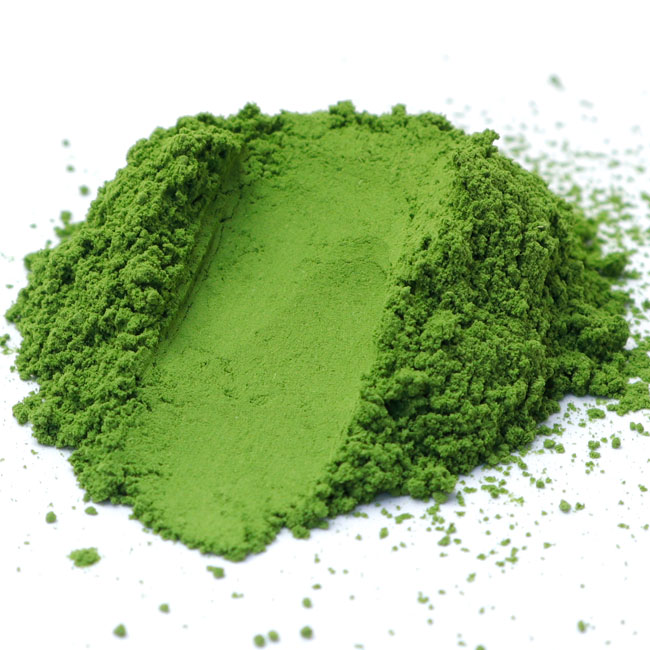 ���� ���ñ� �纬�� �б� ���Ϥ� 50g ������