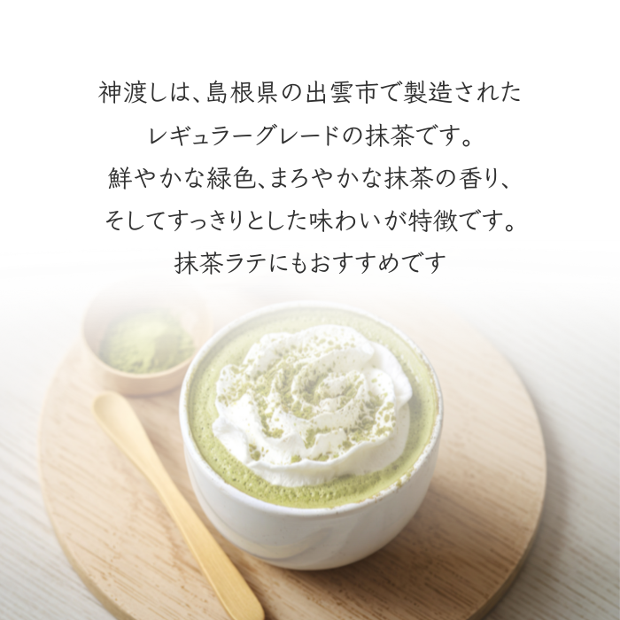 ���� ���ñ� �纬�� �б� ���Ϥ� 50g ������