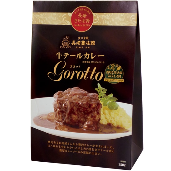 ơ륫졼 Gorotto 1Ȣ 350g