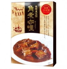Ѽѥ졼 1Ȣ 200g
