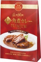 Ѽѥ졼ץߥ 1Ȣ240g