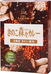 Τ졼 1Ȣ 200g