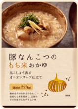 ڤʤ󤳤ĤΤƤ
