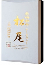 Ĺµơ륫졼  470g