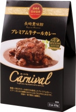ơ륫졼 Carnival 1Ȣ 471g